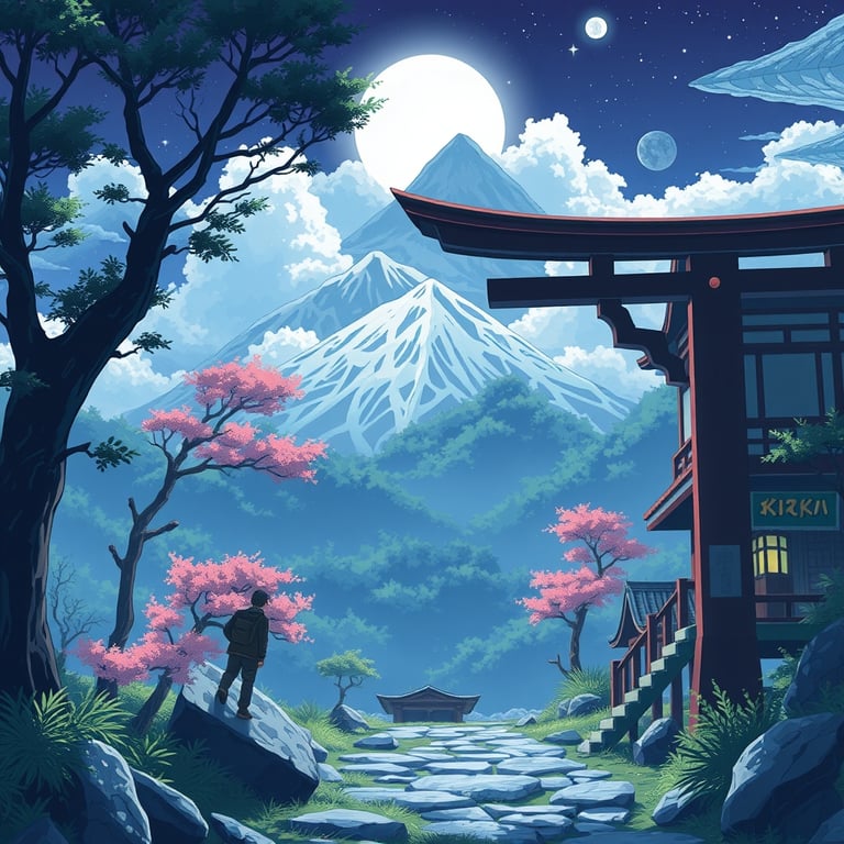 Image height is 192 and width is 600