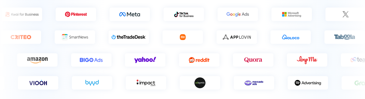 example image 3. Image height is 150 and width is 150