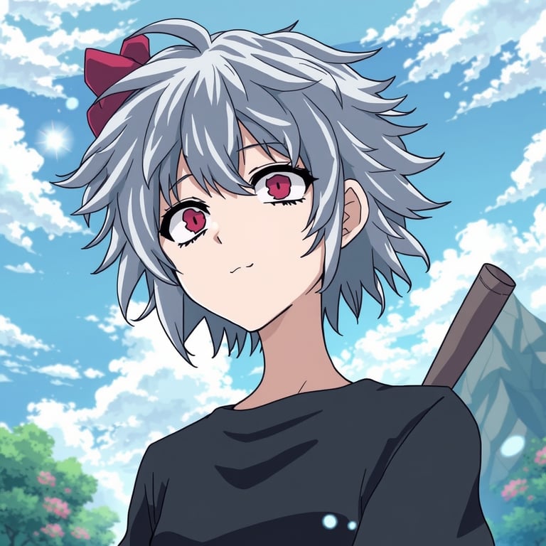 Image height is 192 and width is 600