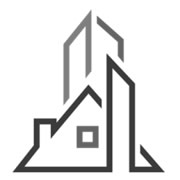 自然生物科技有限公司 Logo