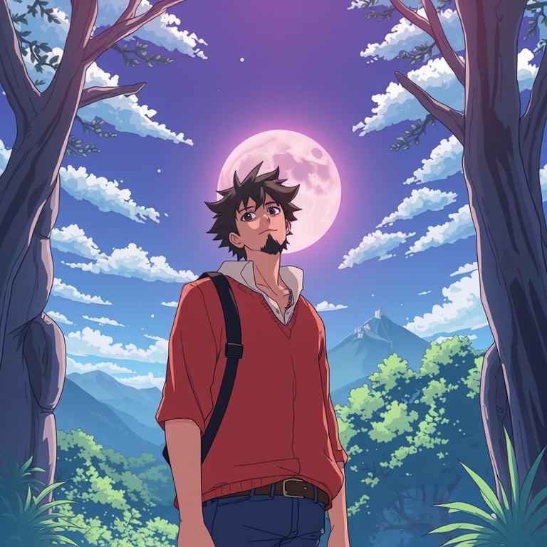 Image height is 192 and width is 600