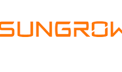 Sungrow Case Study