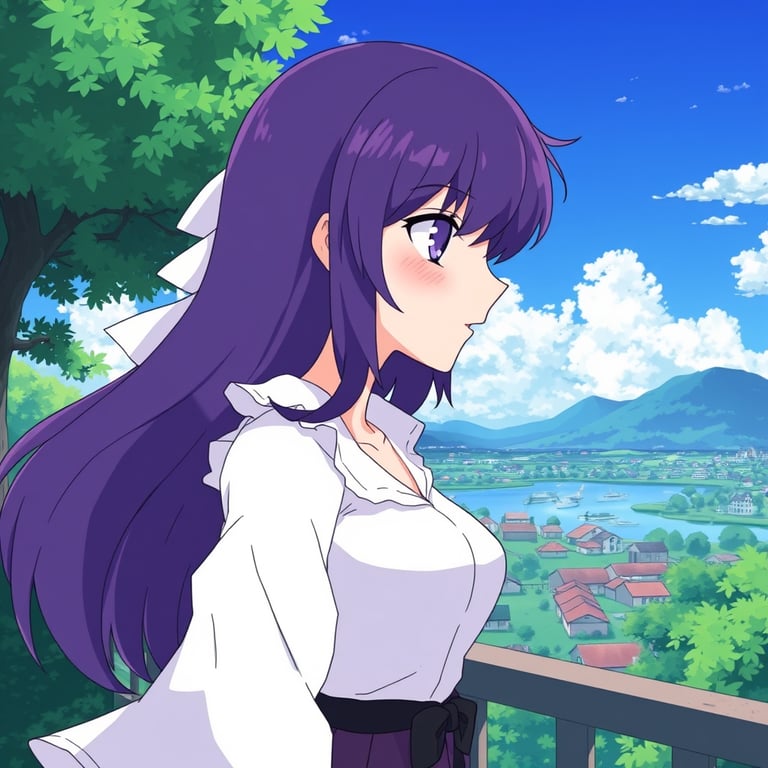 Image height is 192 and width is 600