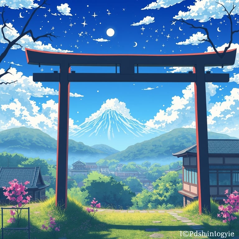 Image height is 192 and width is 600