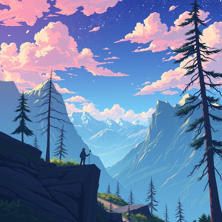 Image height is 192 and width is 600