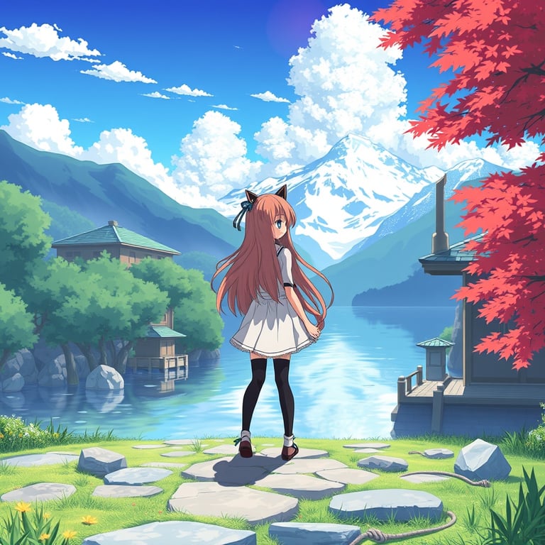 Image height is 192 and width is 600