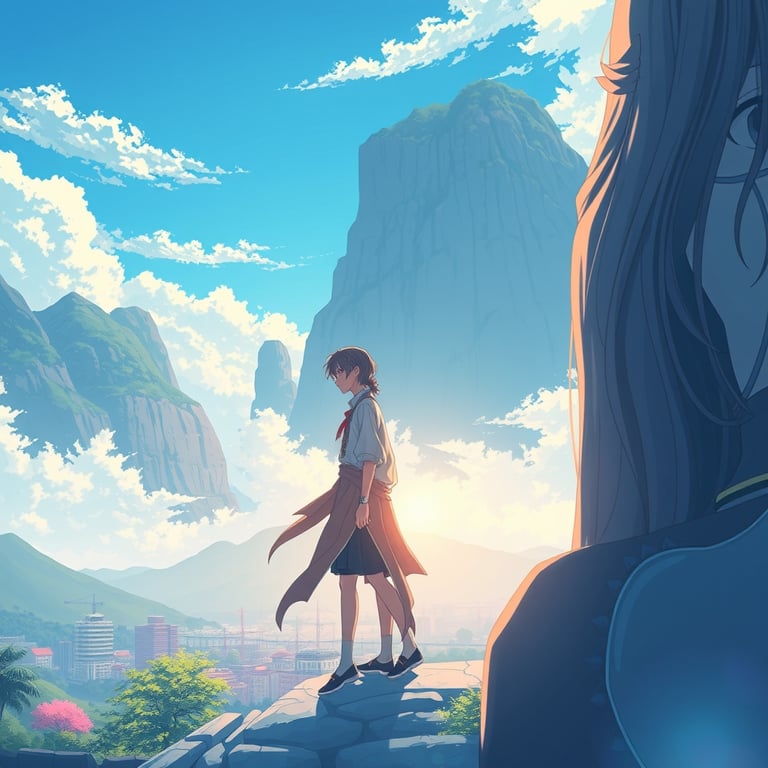 Image height is 192 and width is 600