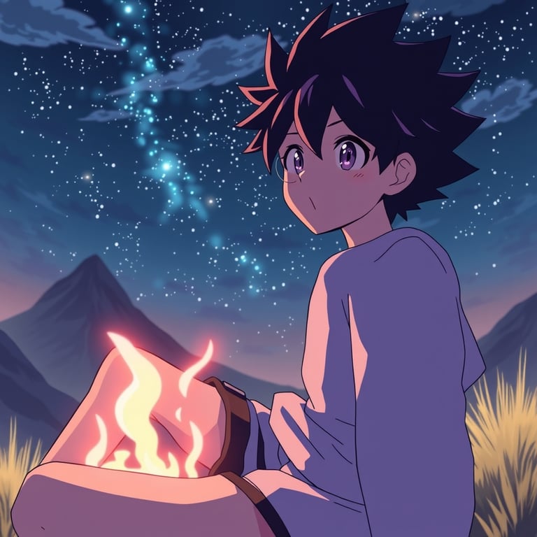 Image height is 192 and width is 600