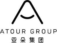 Atour
