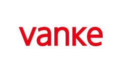 Vanke