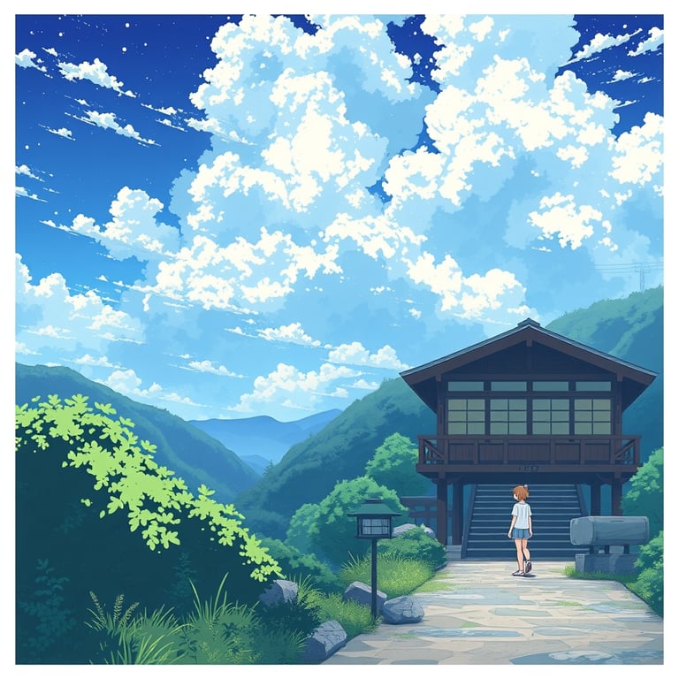 Image height is 192 and width is 600