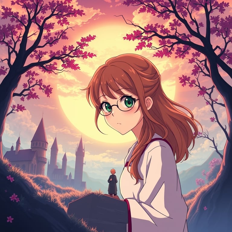 Image height is 192 and width is 600