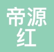自然生物科技有限公司 Logo