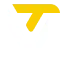 Primary Logo