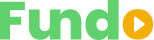 Fundo logo