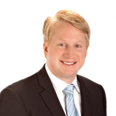 Glenn N. DesRosiers