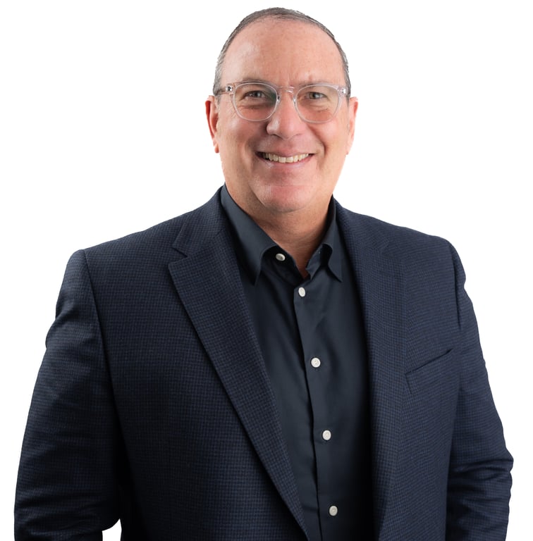 Alan Stern