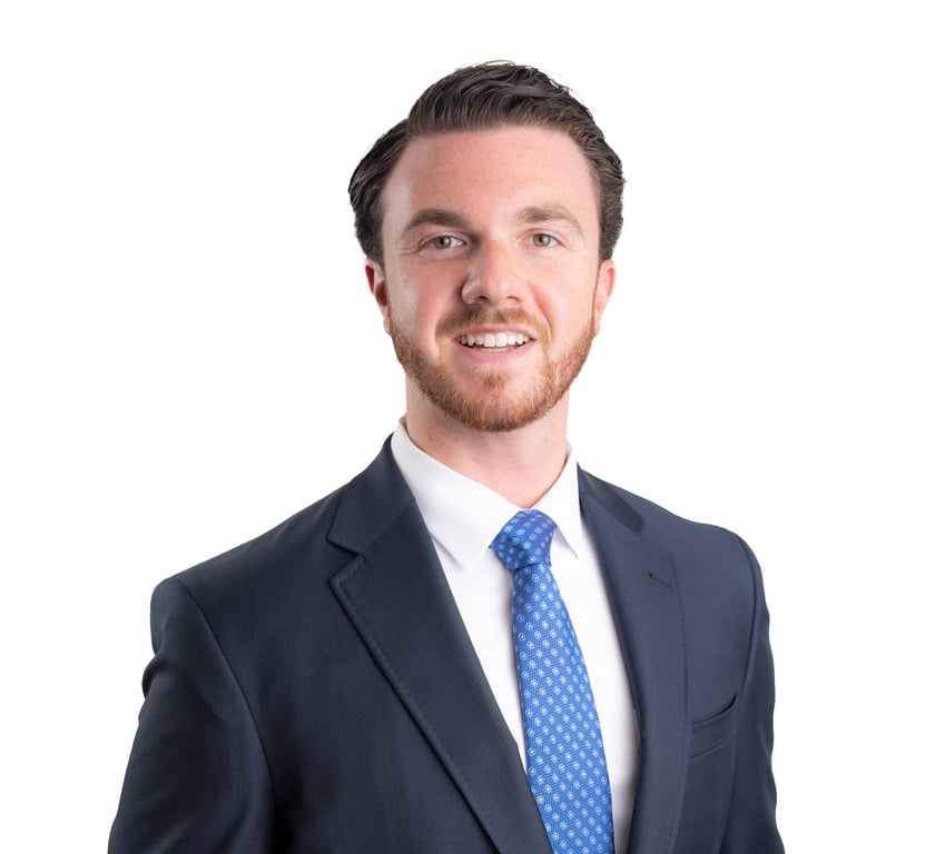 Andrew Bower
