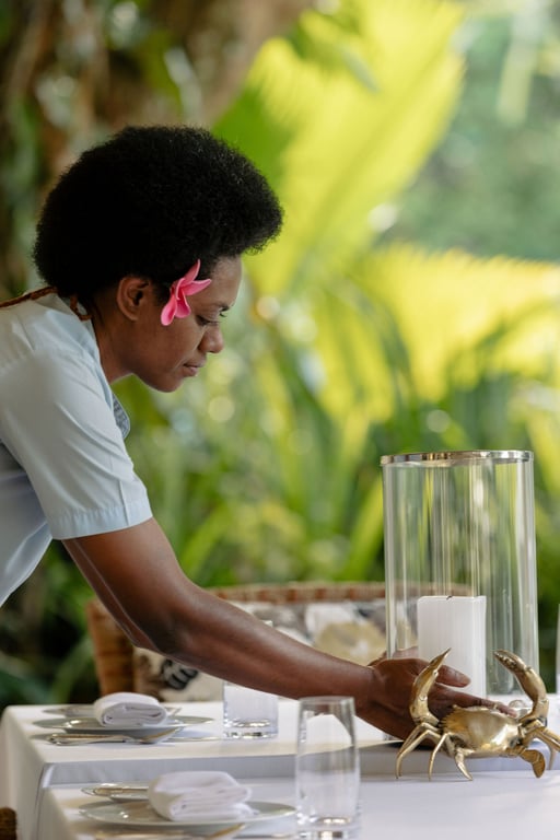 Infinity pool overlooking the ocean at sunset