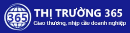 thiTruong365