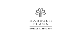 habour-plaza