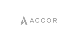 accor