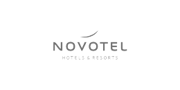 novotel