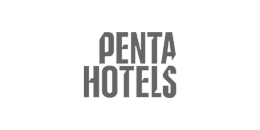 penta-hotels