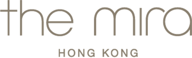 the-mira-hong-kong