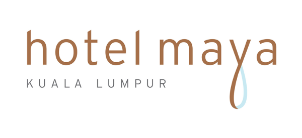 hotel-maya