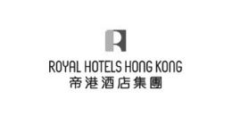 royal-hotels-hong-kong