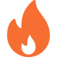 fire icon