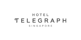 hotel-telegraph