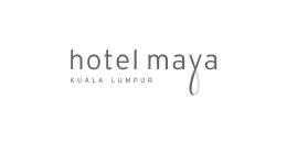 hotel-maya