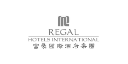 regal-hotels-internation