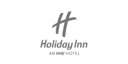 holiday-inn