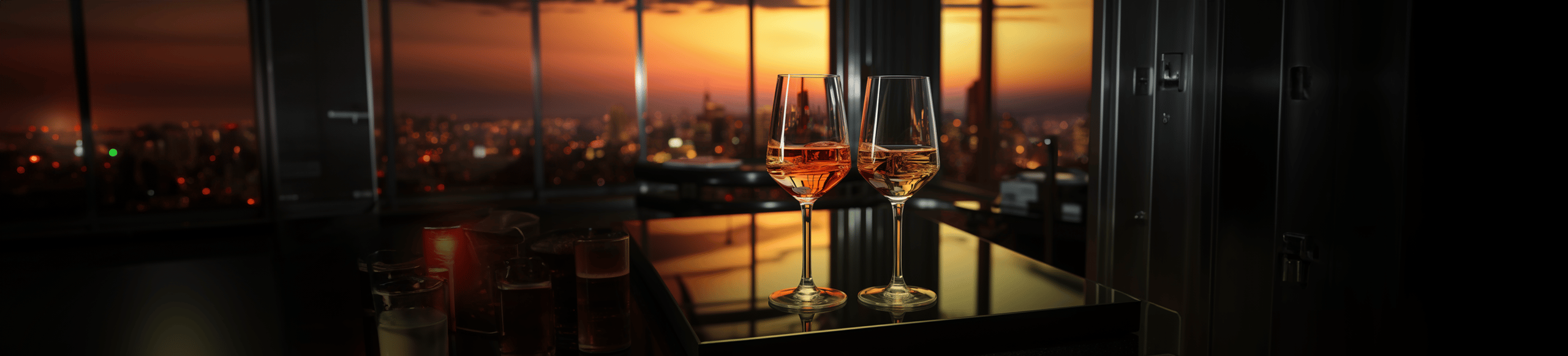 Hourly Hotels in Singapore
