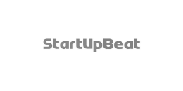 atStartupBeat