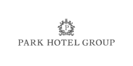 park-hotel-group