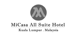 micasa-all-suite-hotel