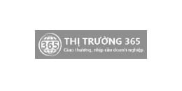 thiTruong365