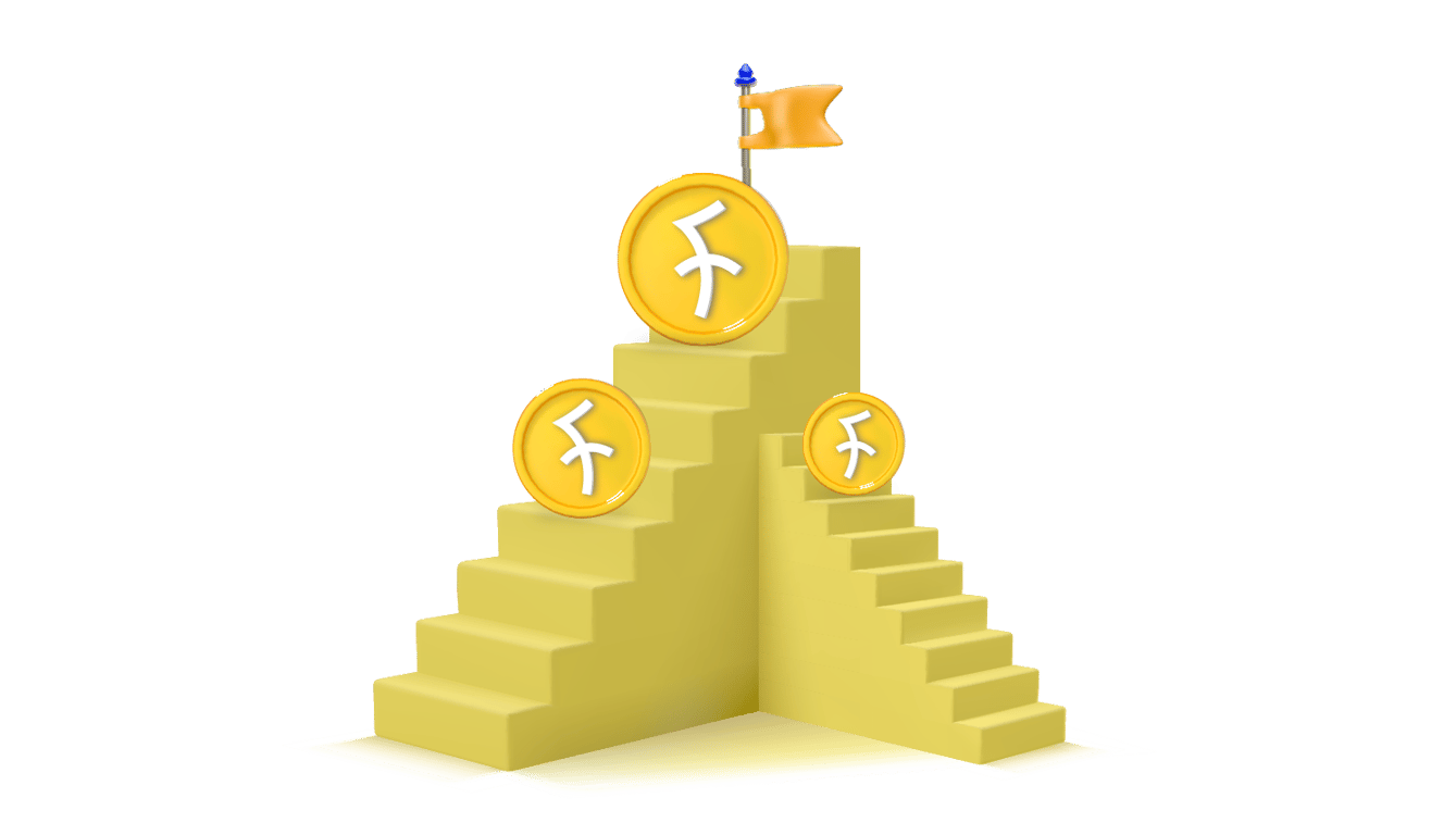 pay-for-hotel-bookings-with-flow-dollars