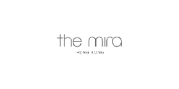 the-mira-hong-kong