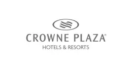 crowne-plaza