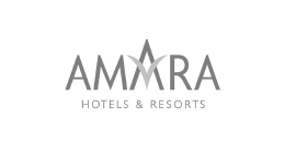 amara