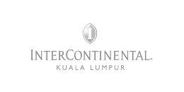 intercontinental