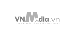 vnMedia