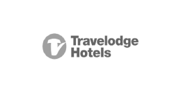 travelodge-hotels