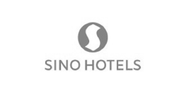 sino-hotels