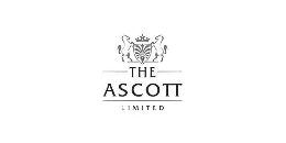 the-ascott